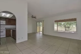 Photo #3: 6281507 Listing 