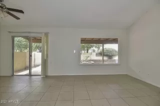 Photo #4: 6281507 Listing 