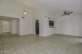 Photo #5: 6281507 Listing 