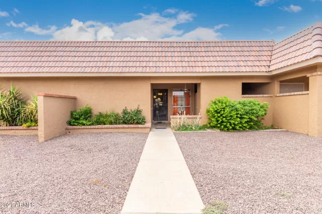 MLS: 6281553 Condo For Sale