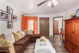 Photo #1: 6281553 Listing