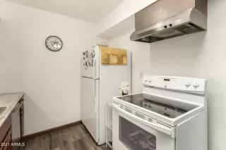 Photo #5: 6281553 Listing