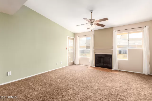 MLS: 6281587 Condo For Sale