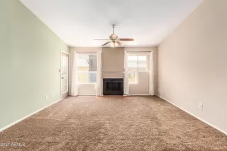 Photo #1: 6281587 Listing