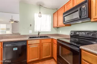 Photo #4: 6281587 Listing