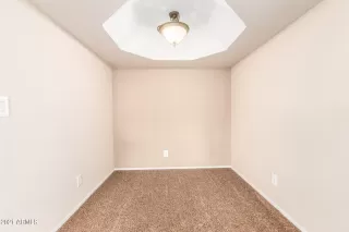 Photo #6: 6281587 Listing