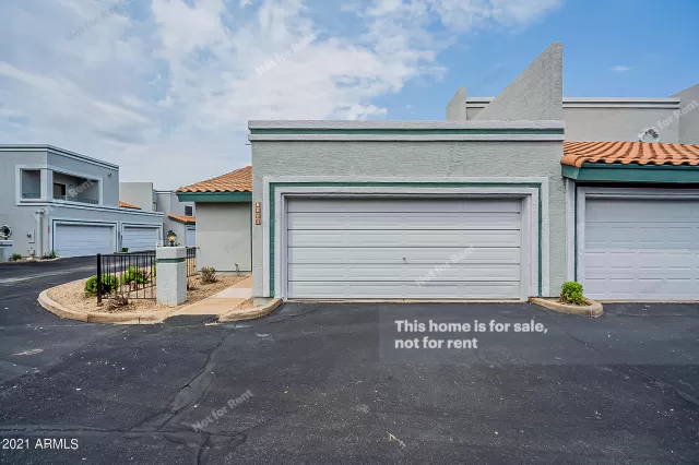 MLS: 6281597 Condo For Sale