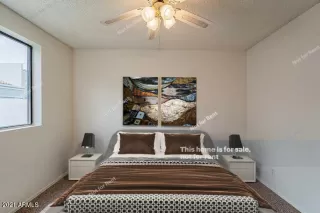 Photo #1: 6281597 Listing 