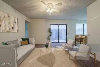 Photo #2: 6281597 Listing 