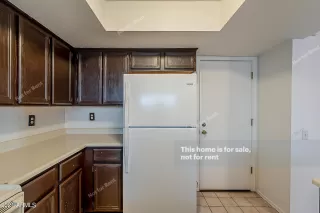 Photo #3: 6281597 Listing 