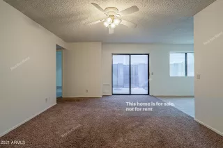 Photo #4: 6281597 Listing 