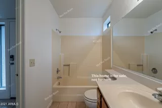 Photo #5: 6281597 Listing 