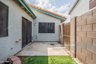 Photo #6: 6281597 Listing 