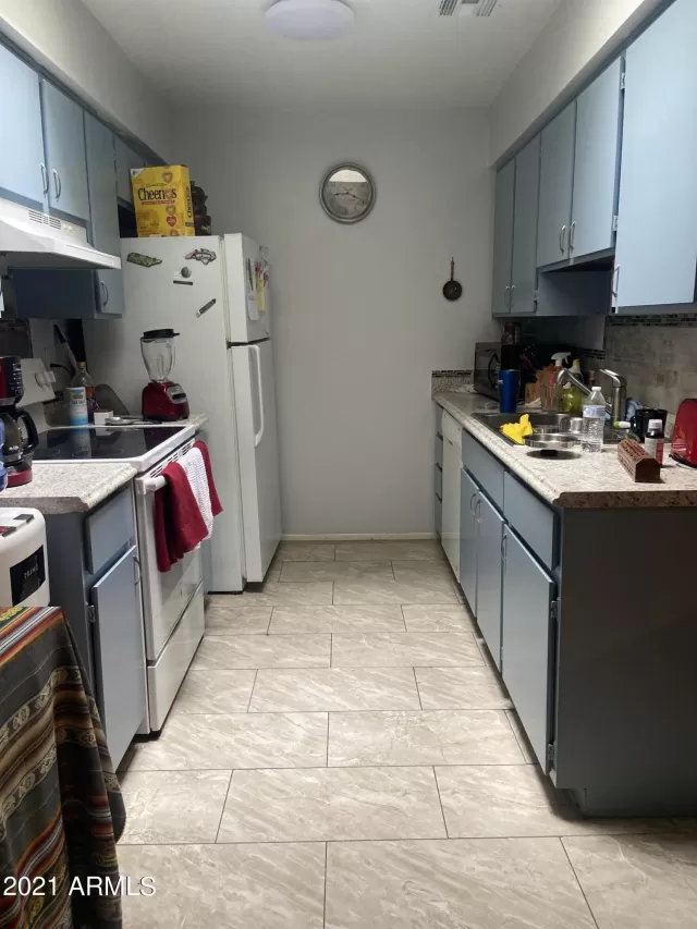 MLS: 6281598 Condo For Sale