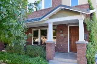 Photo #1: 6281622 Listing 