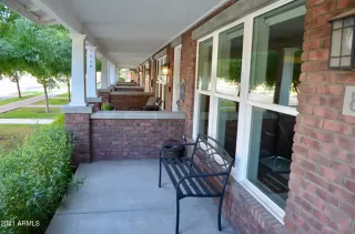 Photo #2: 6281622 Listing 