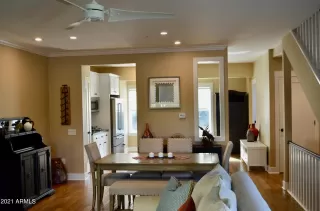 Photo #6: 6281622 Listing 