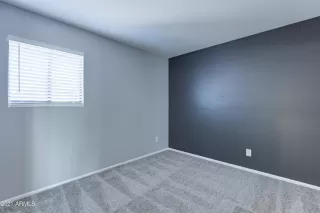 Photo #5: 6281657 Listing