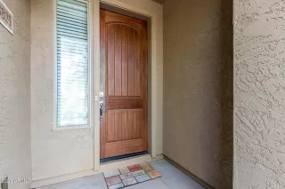 Photo #1: 6281671 Listing