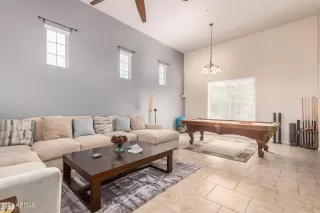 Photo #3: 6281671 Listing