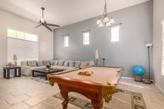 Photo #4: 6281671 Listing