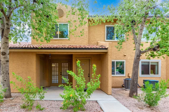 MLS: 6281696 Condo For Sale