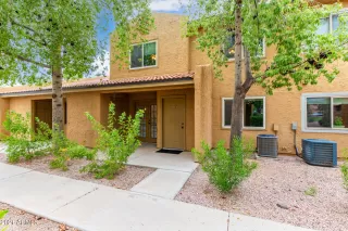 Photo #1: 6281696 Listing