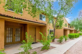 Photo #2: 6281696 Listing