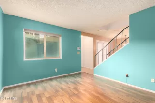 Photo #4: 6281696 Listing