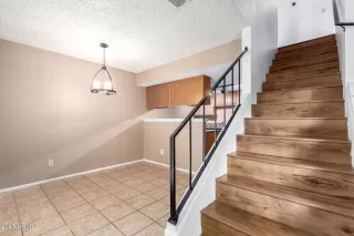 Photo #6: 6281696 Listing