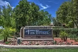 MLS: 6281703 Condo For Sale