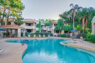 Photo #1: 6281703 Listing 