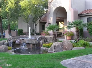 Photo #3: 6281703 Listing 