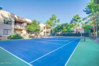 Photo #4: 6281703 Listing 