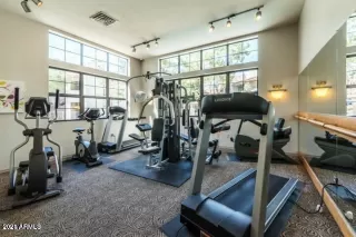 Photo #5: 6281703 Listing 