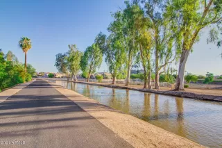 Photo #6: 6281703 Listing 