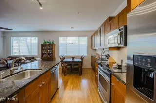 Photo #1: 6281704 Listing