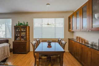 Photo #3: 6281704 Listing