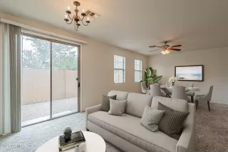 Photo #1: 6281771 Listing