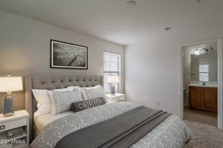 Photo #3: 6281771 Listing