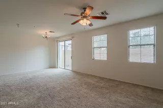 Photo #4: 6281771 Listing