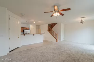 Photo #6: 6281771 Listing