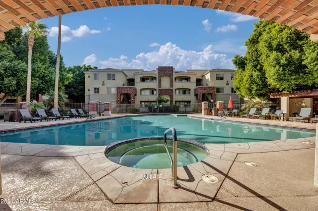 MLS: 6281782 Condo For Sale