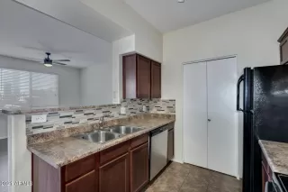 Photo #2: 6281782 Listing