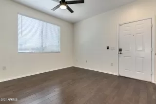 Photo #6: 6281782 Listing