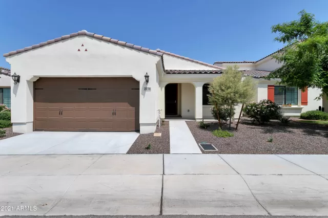 MLS: 6281789 Condo For Sale