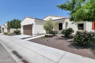 Photo #1: 6281789 Listing