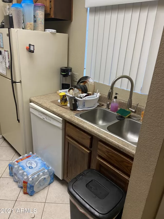 MLS: 6281806 Condo For Sale