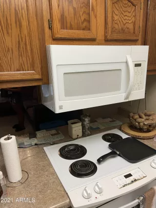 Photo #1: 6281806 Listing