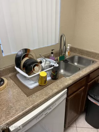 Photo #3: 6281806 Listing